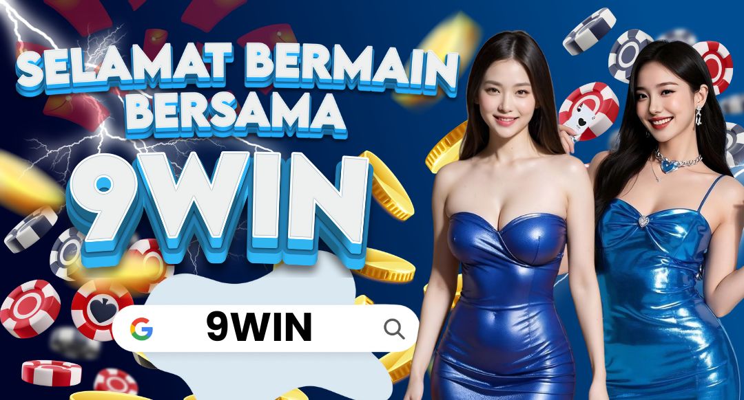 MP0888 memberi dorongan bagi siapa pun yang ingin menyusun arah hidup dengan lebih teratur. MP0888 menegaskan bahwa ketenangan pikiran membawa keputusan terbaik. Mobile