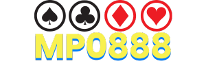 Logo MP0888 memberi dorongan bagi siapa pun yang ingin menyusun arah hidup dengan lebih teratur. MP0888 menegaskan bahwa ketenangan pikiran membawa keputusan terbaik.